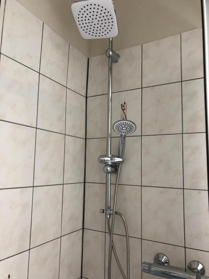 Ferienwohnung Schlich Kelberg Zewnętrze zdjęcie